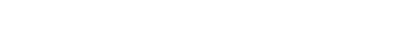 蘇州嘉易特LOGO